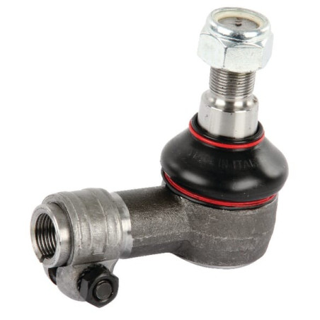 Rotule de direction UNIVERSEL SHP132KR