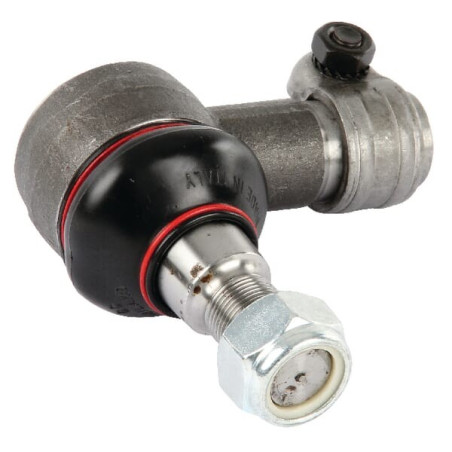 Rotule de direction UNIVERSEL SHP132KR