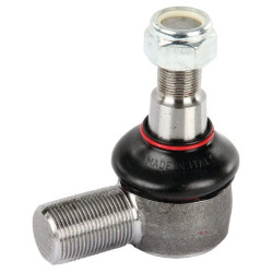 Rotule de direction UNIVERSEL SHP133KR