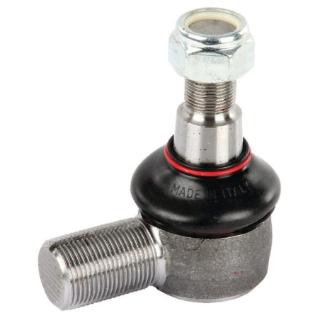 Rotule de direction UNIVERSEL SHP133KR