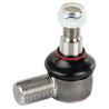 Rotule de direction UNIVERSEL SHP133KR