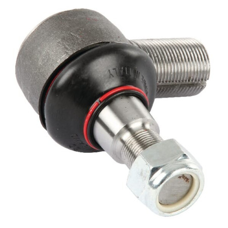 Rotule de direction UNIVERSEL SHP133KR