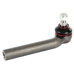 Rotule de direction UNIVERSEL SHP134KR