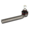 Rotule de direction UNIVERSEL SHP134KR
