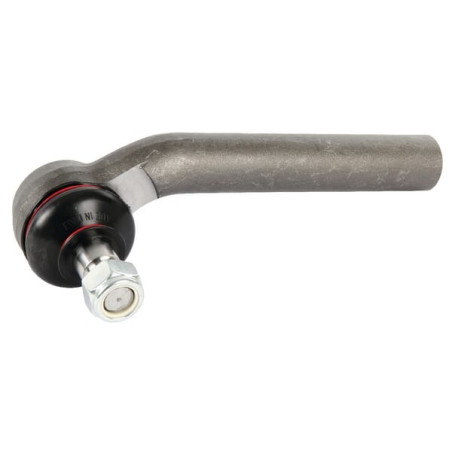 Rotule de direction UNIVERSEL SHP134KR
