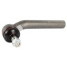 Rotule de direction UNIVERSEL SHP134KR