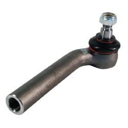 Rotule de direction UNIVERSEL SHP135KR