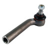 Rotule de direction UNIVERSEL SHP135KR