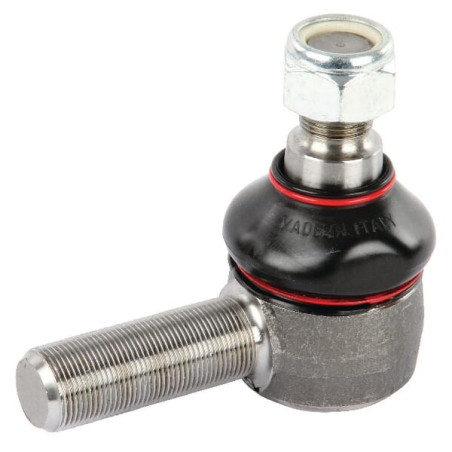 Rotule de direction UNIVERSEL SHP136KR
