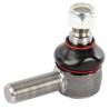 Rotule de direction UNIVERSEL SHP136KR