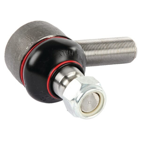 Rotule de direction UNIVERSEL SHP136KR
