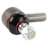 Rotule de direction UNIVERSEL SHP136KR