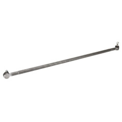 Barre de direction UNIVERSEL SHP137KR