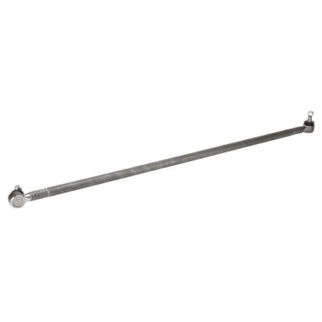 Barre de direction UNIVERSEL SHP137KR