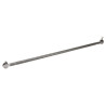 Barre de direction UNIVERSEL SHP137KR