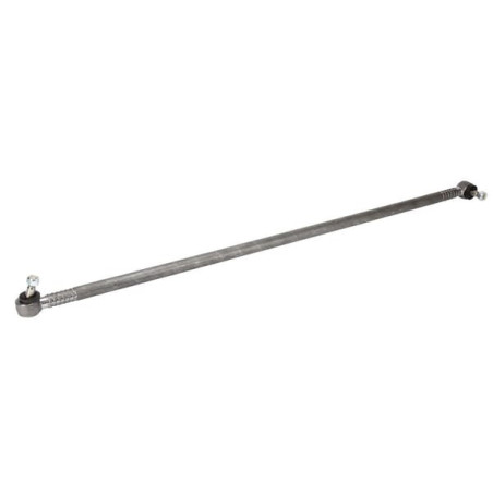 Barre de direction UNIVERSEL SHP137KR