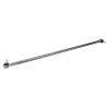 Barre de direction UNIVERSEL SHP137KR