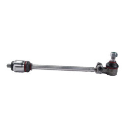 Barre de connexion UNIVERSEL SHP138KR