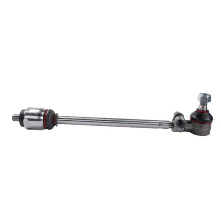 Barre de connexion UNIVERSEL SHP138KR