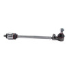 Barre de connexion UNIVERSEL SHP138KR