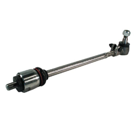 Barre de connexion UNIVERSEL SHP138KR
