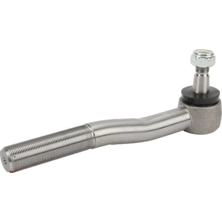 Rotule de direction UNIVERSEL SHP139KR