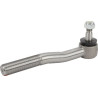 Rotule de direction UNIVERSEL SHP139KR