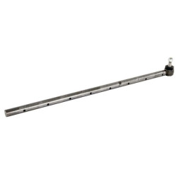 Rotule de direction UNIVERSEL SHP140KR