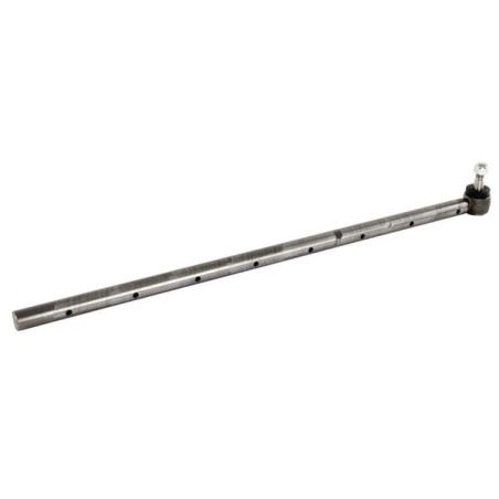Rotule de direction UNIVERSEL SHP140KR