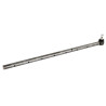 Rotule de direction UNIVERSEL SHP140KR