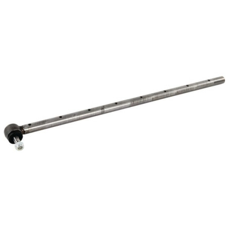 Rotule de direction UNIVERSEL SHP140KR