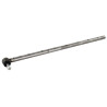 Rotule de direction UNIVERSEL SHP140KR