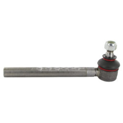 Barre de direction UNIVERSEL SHP141KR