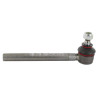 Barre de direction UNIVERSEL SHP141KR