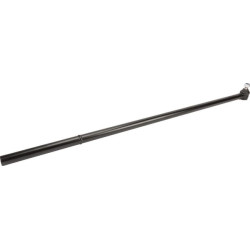 Barre de direction UNIVERSEL SHP142KR