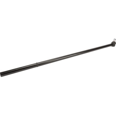 Barre de direction UNIVERSEL SHP142KR