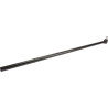 Barre de direction UNIVERSEL SHP142KR