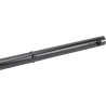 Barre de direction UNIVERSEL SHP142KR