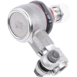 Rotule de direction UNIVERSEL SHP144KR