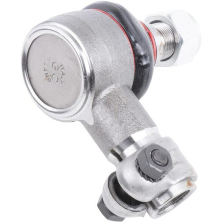 Rotule de direction UNIVERSEL SHP144KR