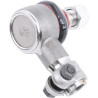 Rotule de direction UNIVERSEL SHP144KR