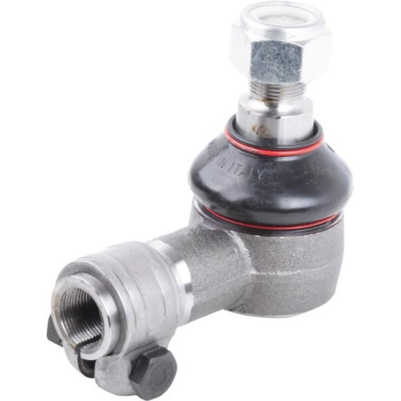 Rotule de direction UNIVERSEL SHP144KR