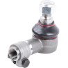 Rotule de direction UNIVERSEL SHP144KR