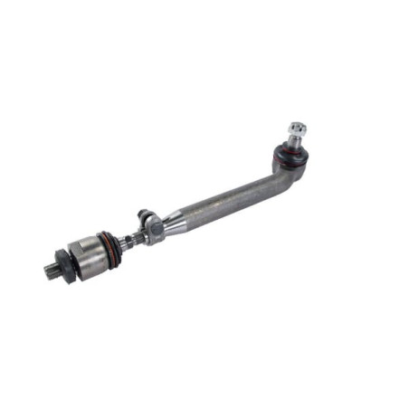 Barre de connexion UNIVERSEL SHP145KR
