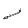 Barre de connexion UNIVERSEL SHP145KR