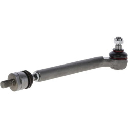 Barre de connexion UNIVERSEL SHP146KR