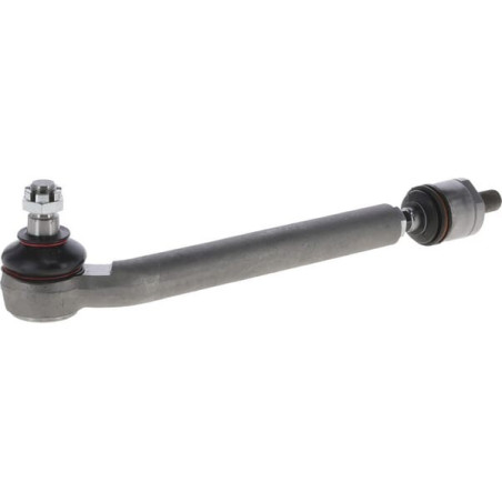 Barre de connexion UNIVERSEL SHP146KR