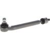 Barre de connexion UNIVERSEL SHP146KR