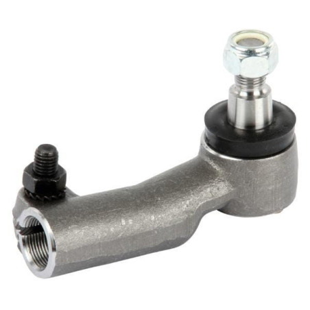 Rotule de direction UNIVERSEL SHP147KR
