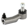 Rotule de direction UNIVERSEL SHP147KR